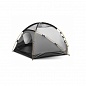 Туристическая палатка Trimm Adventure Base Camp-D зеленая 3+1