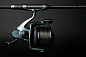 Рыболовная катушка Shimano Speedmaster 14000 XSC