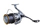 Рыболовная катушка Shimano 17FLIEGEN 35 SD