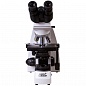 Микроскоп Levenhuk MED 40B бинокулярный