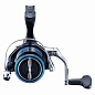 Рыболовная Катушка SHIMANO Nexave FI C4000 HG