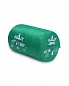 Спальный мешок Prival Lair XL зеленый  правый