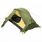 Туристическая палатка BTrace Galaxy зеленый
