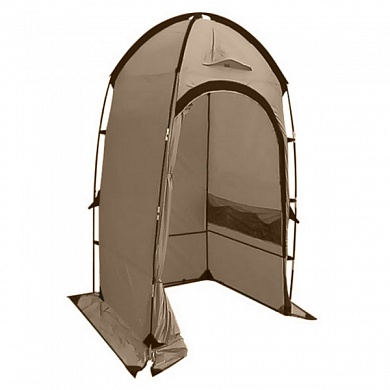 Тент кемпинговый Campack Tent G-1101 Sanitary