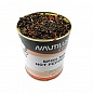 Зерновая смесь Nautilus Spod Mix Hot Pepper 900ml
