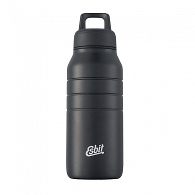 Бутылка для воды Esbit Majoris DB1380TL-DG