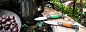 Складной нож Opinel №12 Explore Green