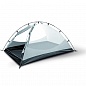 Туристическая палатка Trimm Alfa D зеленая 2+1