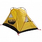 Туристическая палатка Tramp Colibri Plus TRT-014.04