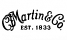 Martin