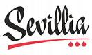 Sevillia