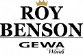 Roy Benson